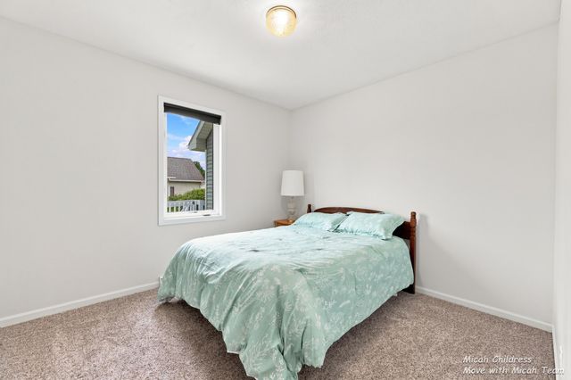 2700 Cape Coral Drive Sw, City Of Wyoming, MI 49418