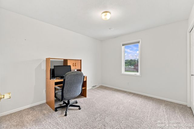 2700 Cape Coral Drive Sw, City Of Wyoming, MI 49418
