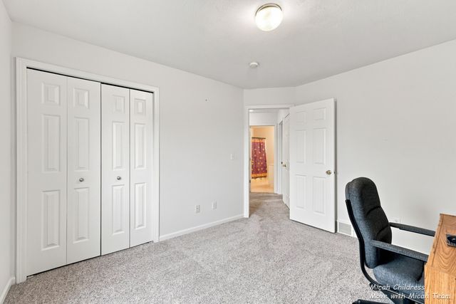 2700 Cape Coral Drive Sw, City Of Wyoming, MI 49418