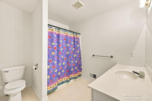 2700 Cape Coral Drive Sw, City Of Wyoming, MI 49418