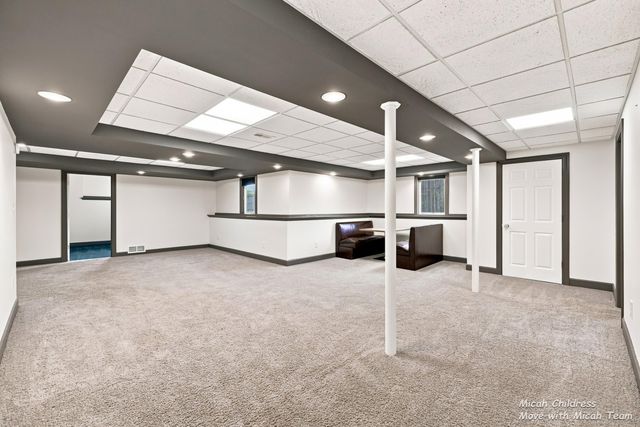 2700 Cape Coral Drive Sw, City Of Wyoming, MI 49418