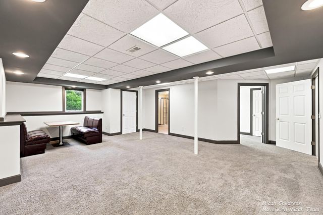 2700 Cape Coral Drive Sw, City Of Wyoming, MI 49418
