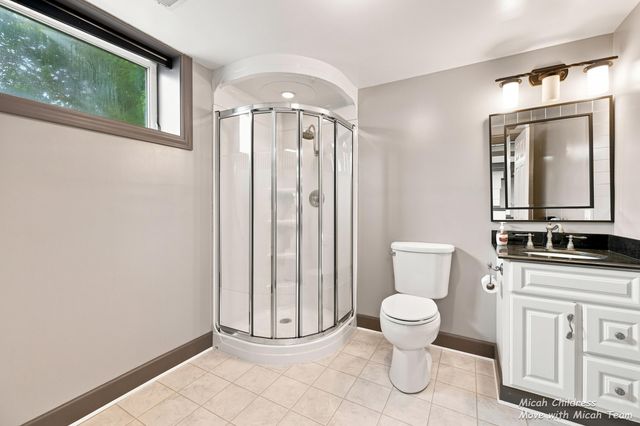 2700 Cape Coral Drive Sw, City Of Wyoming, MI 49418