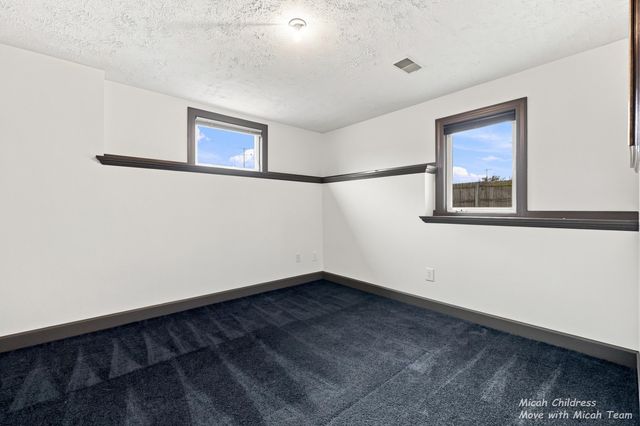 2700 Cape Coral Drive Sw, City Of Wyoming, MI 49418