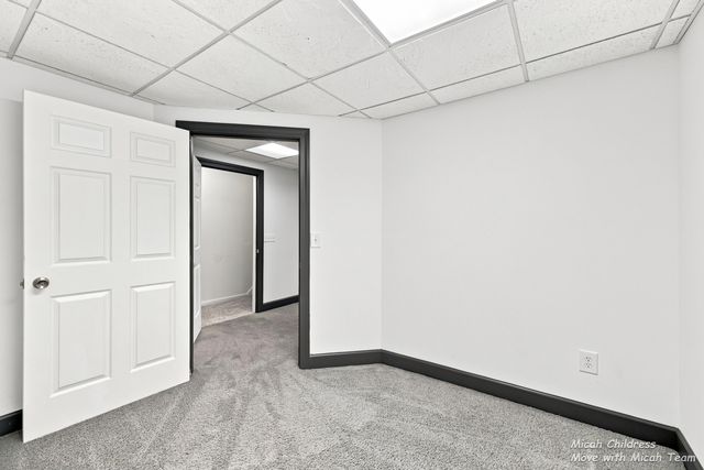 2700 Cape Coral Drive Sw, City Of Wyoming, MI 49418