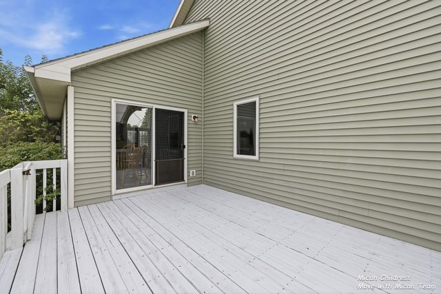 2700 Cape Coral Drive Sw, City Of Wyoming, MI 49418