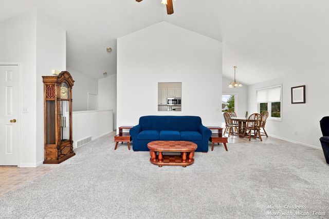 2700 Cape Coral Drive Sw, City Of Wyoming, MI 49418