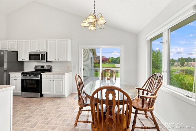 2700 Cape Coral Drive Sw, City Of Wyoming, MI 49418