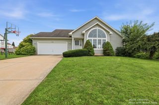 2700 Cape Coral Drive Sw, City Of Wyoming, MI 49418