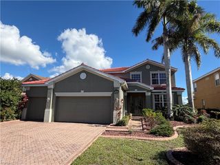 16511 Whispering Trace CT, Fort Myers, FL 33908