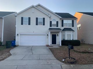 4415 Karlbrook Lane, Raleigh, NC 27616