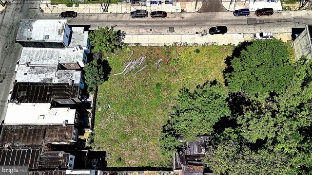 2207-19 N 30TH ST, Philadelphia, PA 19132