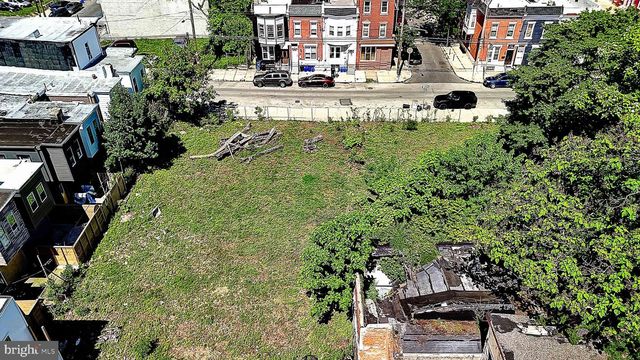 2207-19 N 30TH ST, Philadelphia, PA 19132
