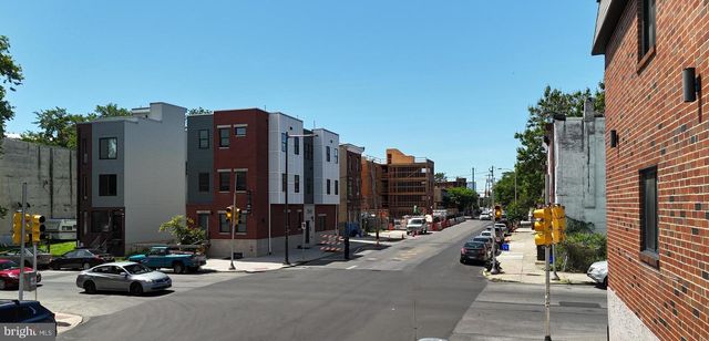 2207-19 N 30TH ST, Philadelphia, PA 19132
