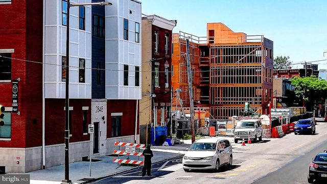 2207-19 N 30TH ST, Philadelphia, PA 19132