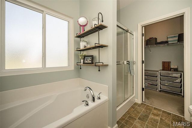 545 Crystal Stream Drive, Wentzville, MO 63385