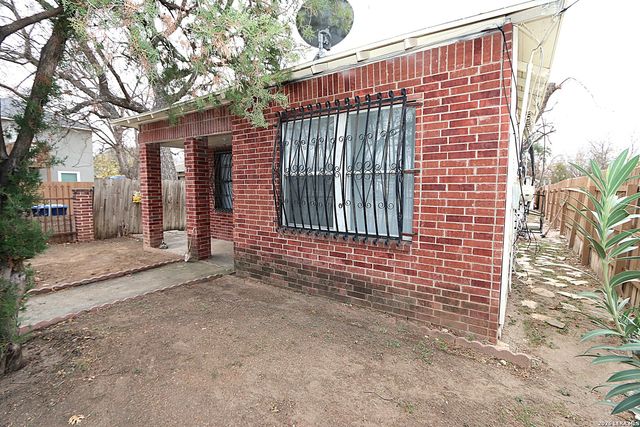 910 Culebra, San Antonio, TX 78201