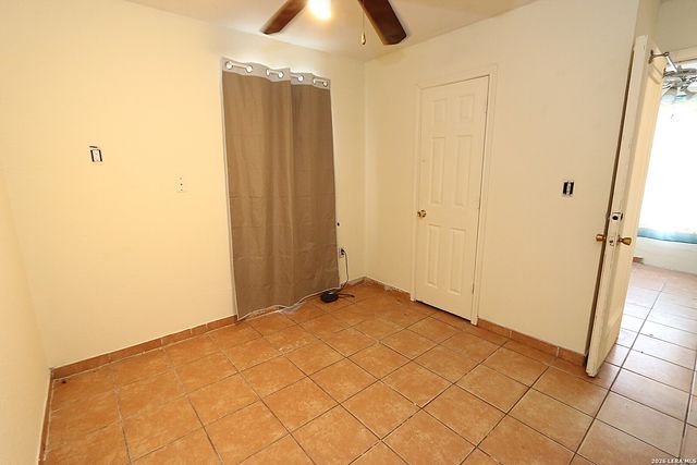 910 Culebra, San Antonio, TX 78201