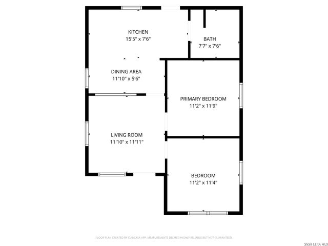 910 Culebra, San Antonio, TX 78201