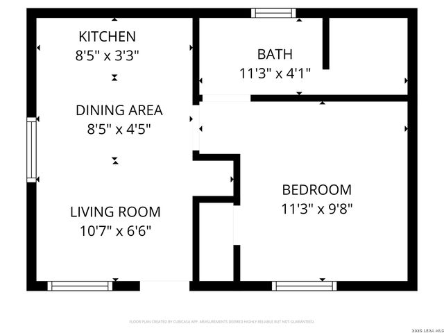 910 Culebra, San Antonio, TX 78201