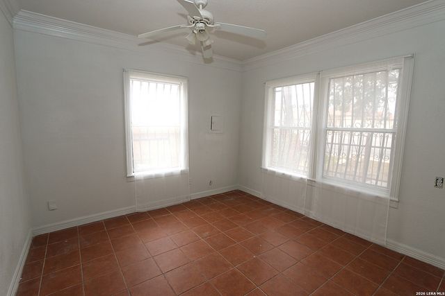 910 Culebra, San Antonio, TX 78201