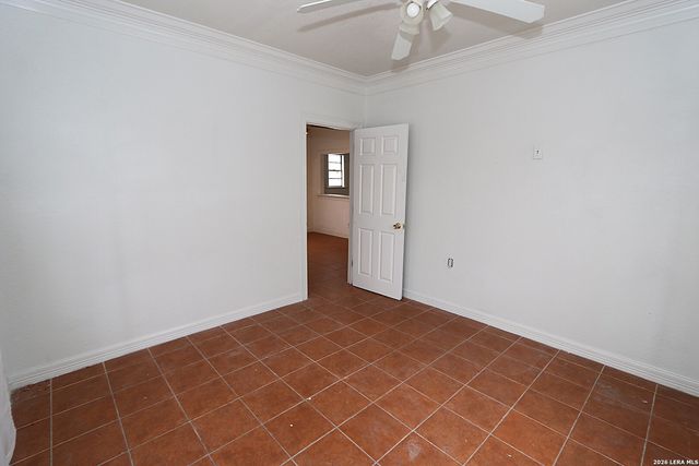 910 Culebra, San Antonio, TX 78201