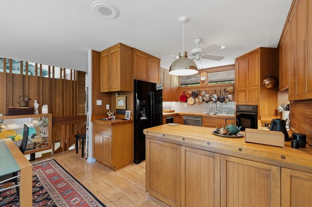 1405 S Deer Road, West Des Moines, IA 50266