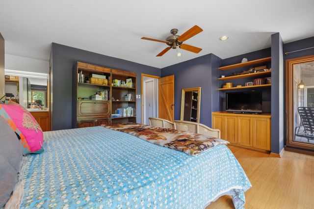 1405 S Deer Road, West Des Moines, IA 50266