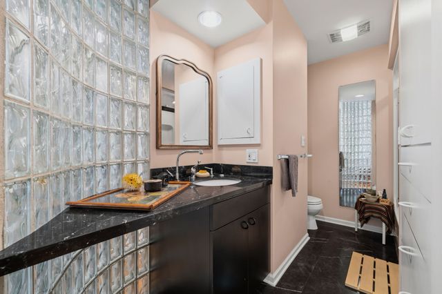 1405 S Deer Road, West Des Moines, IA 50266