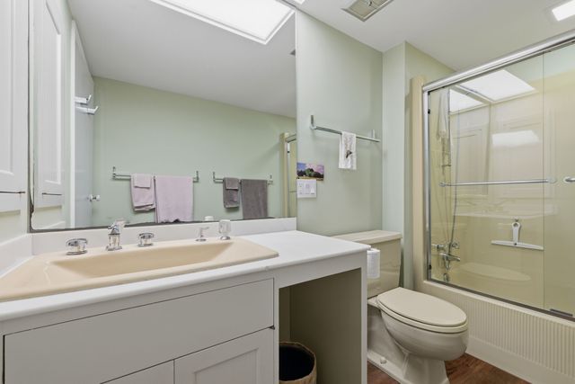1405 S Deer Road, West Des Moines, IA 50266