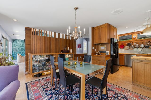 1405 S Deer Road, West Des Moines, IA 50266