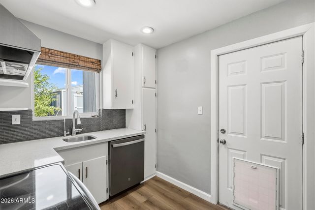 9031 N 2ND Drive, Phoenix, AZ 85021