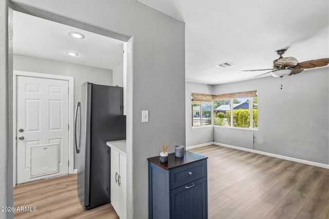 9031 N 2ND Drive, Phoenix, AZ 85021