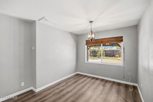 9031 N 2ND Drive, Phoenix, AZ 85021