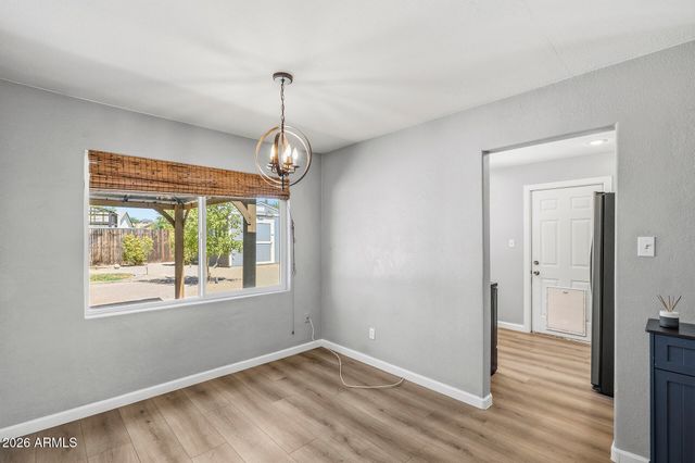 9031 N 2ND Drive, Phoenix, AZ 85021