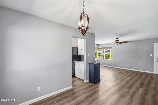 9031 N 2ND Drive, Phoenix, AZ 85021