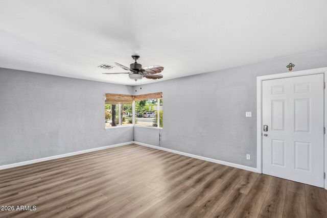 9031 N 2ND Drive, Phoenix, AZ 85021