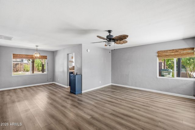 9031 N 2ND Drive, Phoenix, AZ 85021