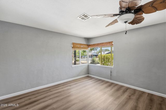 9031 N 2ND Drive, Phoenix, AZ 85021