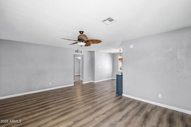 9031 N 2ND Drive, Phoenix, AZ 85021