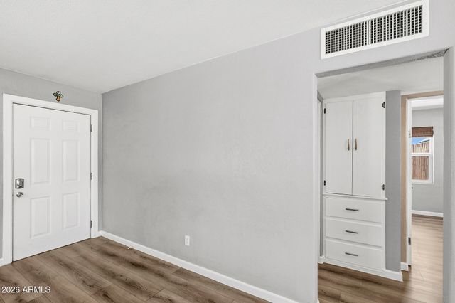 9031 N 2ND Drive, Phoenix, AZ 85021