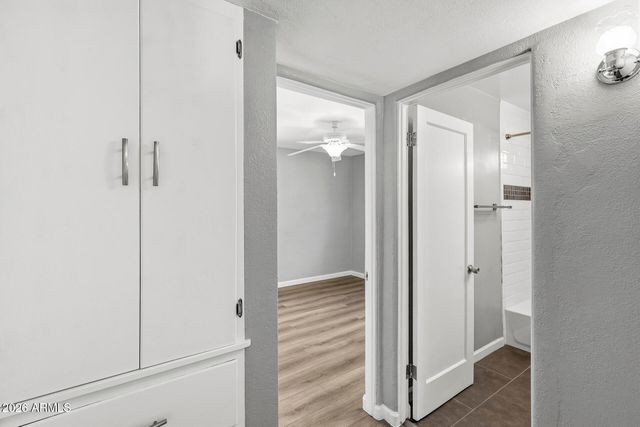 9031 N 2ND Drive, Phoenix, AZ 85021