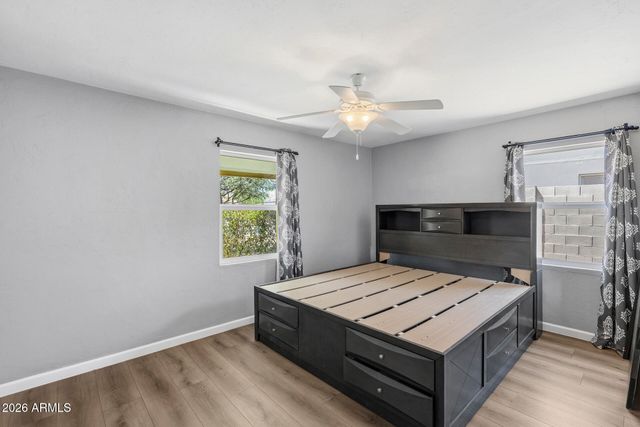 9031 N 2ND Drive, Phoenix, AZ 85021