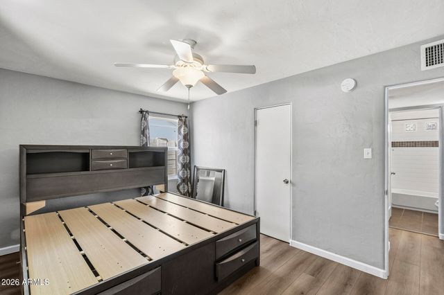9031 N 2ND Drive, Phoenix, AZ 85021