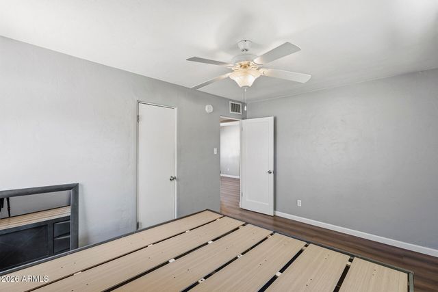 9031 N 2ND Drive, Phoenix, AZ 85021