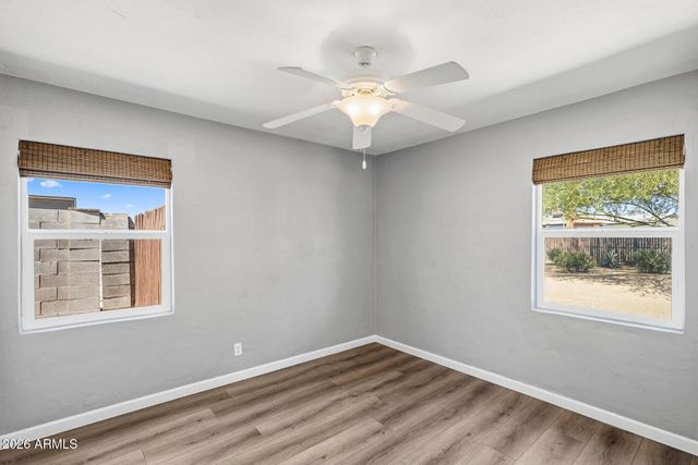 9031 N 2ND Drive, Phoenix, AZ 85021