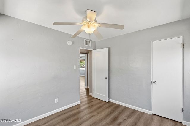 9031 N 2ND Drive, Phoenix, AZ 85021