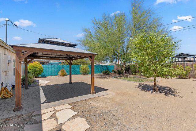9031 N 2ND Drive, Phoenix, AZ 85021