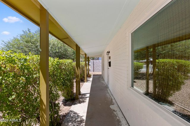 9031 N 2ND Drive, Phoenix, AZ 85021