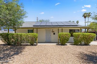 9031 N 2ND Drive, Phoenix, AZ 85021